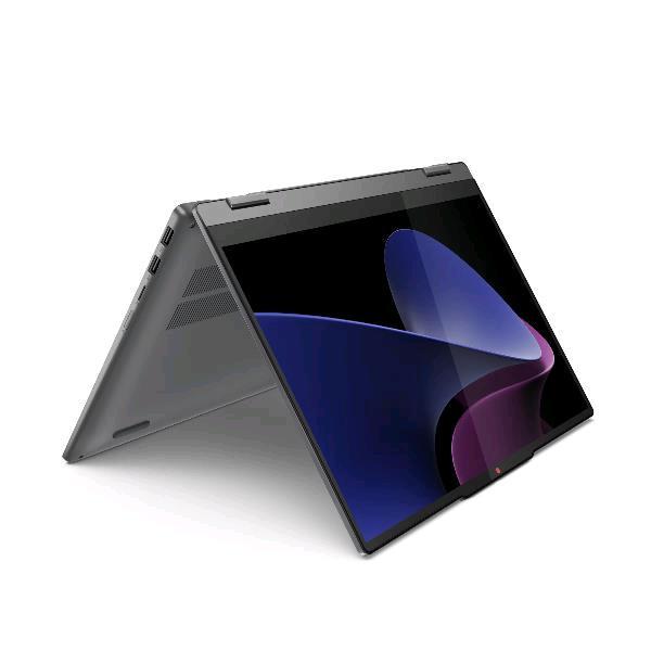 Lenovo IdeaPad 5 2-in-1 14IRH9